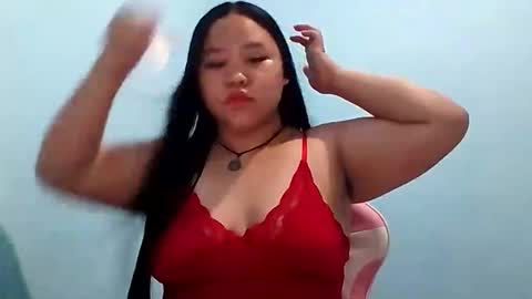 jennalyn_19 online show from 12.02.25