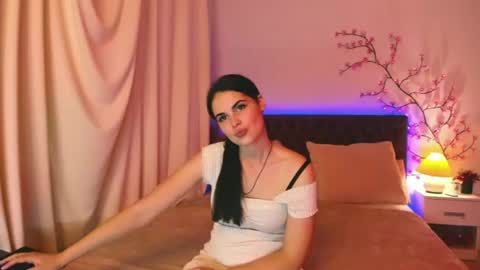 Snapshot of jennamiu chatting on 07.07.26 Jenna online show from 07.07.26