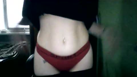 JennaMolberty online show from 12.14.25