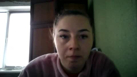 JennaMolberty online show from 01.08.26