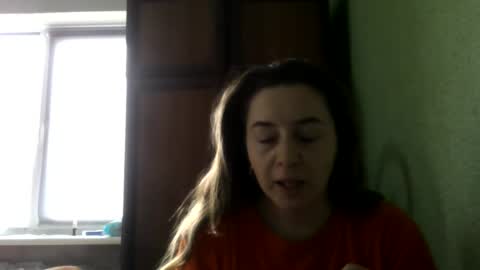 JennaMolberty online show from 02.01.26