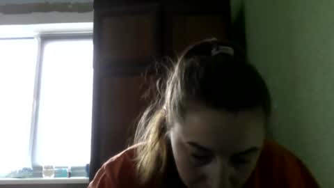 JennaMolberty online show from 02.02.26