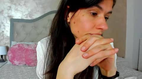 JennaMyers online show from 04.17.26