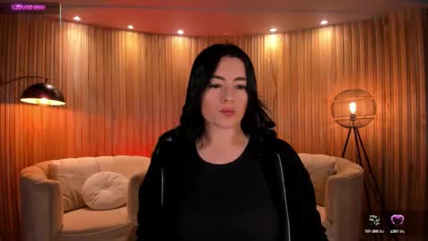 Snapshot of jennaolson chatting on 09.26.25 Jenna Olson online show from 09.26.25