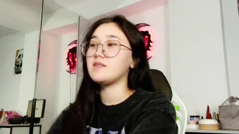 JENNA online show from 12.02.24