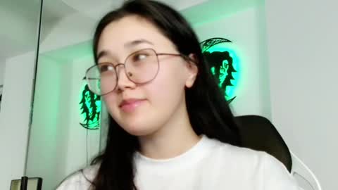 JENNA online show from 12.03.24