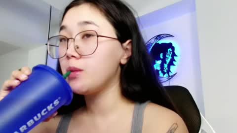 JENNA online show from 12.05.24