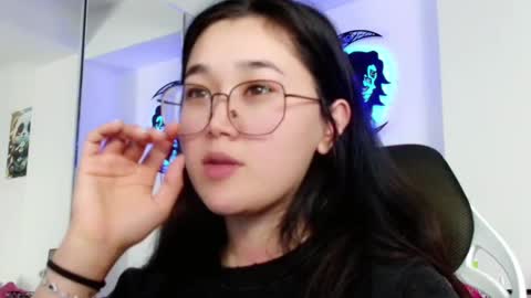 JENNA online show from 12.09.24