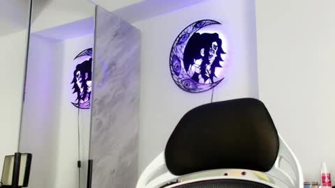 JENNA online show from 12.14.24