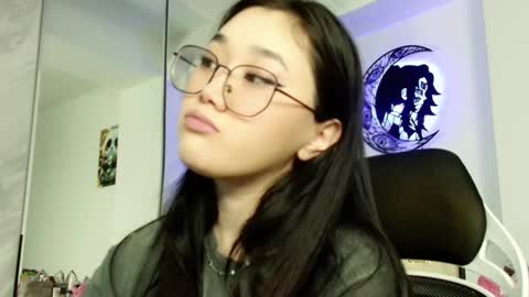 JENNA online show from 12.18.24