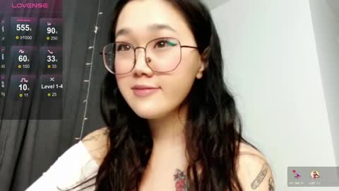 JENNA online show from 12.26.24