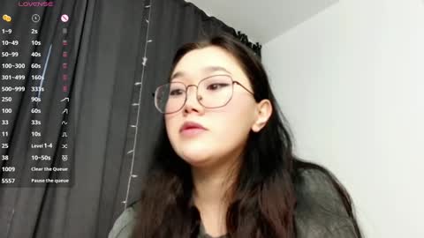 JENNA online show from 12.28.24