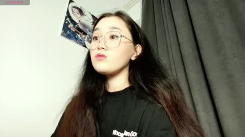 JENNA online show from 02.24.25