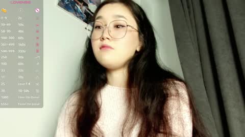 JENNA online show from 02.28.25