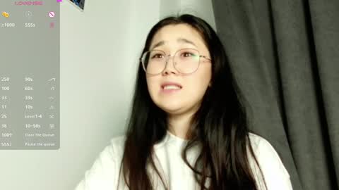 JENNA online show from 03.06.25