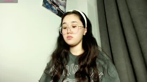 JENNA online show from 03.08.25