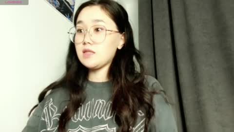 JENNA online show from 03.09.25