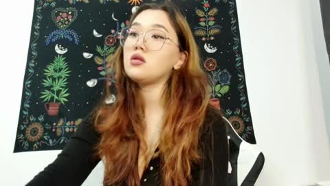 JENNA online show from 09.19.25