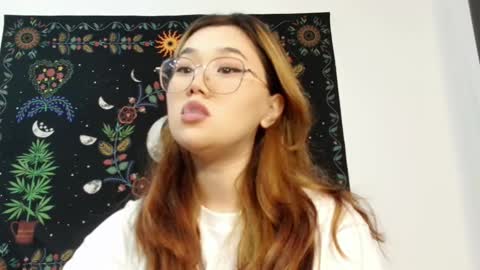 JENNA online show from 09.22.25