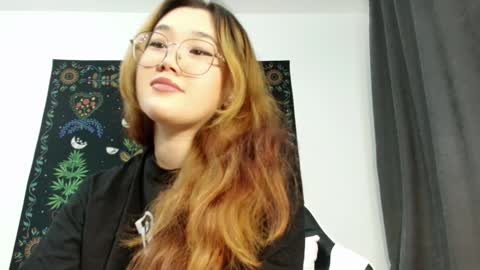 JENNA online show from 10.03.25