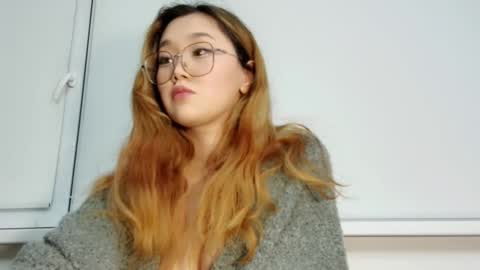 JENNA online show from 11.20.25