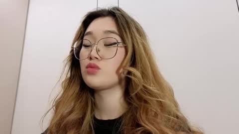 JENNA online show from 01.14.26