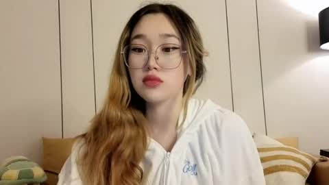 JENNA online show from 04.20.26