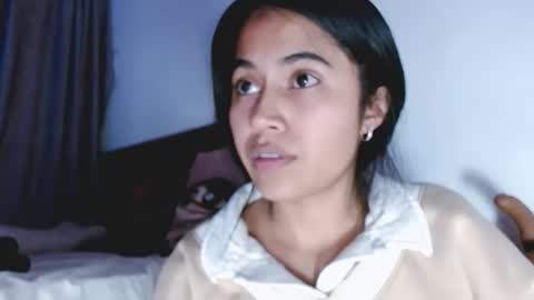 jenner_lena online show from 04.02.26