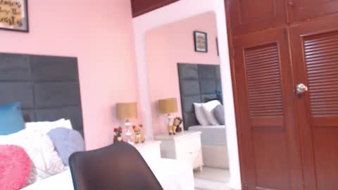 jenner_madison online show from 11.08.25