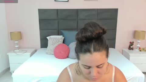 jenner_madison online show from 11.10.25