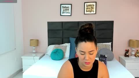 jenner_madison online show from 11.12.25