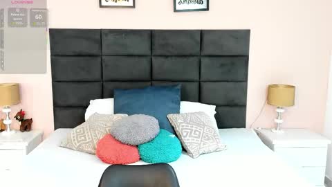 jenner_madison online show from 01.08.26