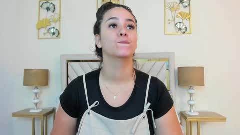 jenner_madison online show from 06.03.26