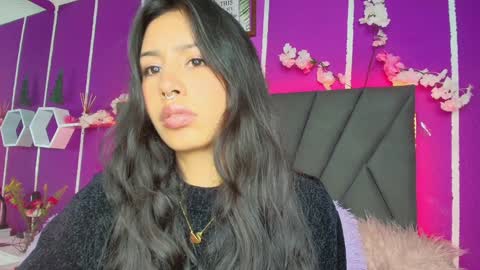 Jenner online show from 12.05.24