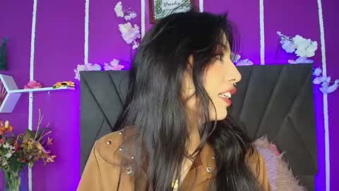 Jenner online show from 12.15.24