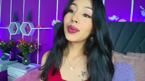 Jenner online show from 12.16.24