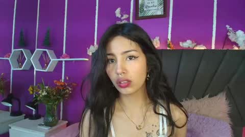 Jenner online show from 12.17.24