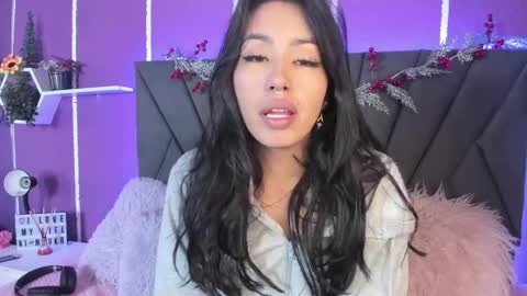 Jenner online show from 12.22.24