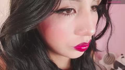 Jenner online show from 04.18.26