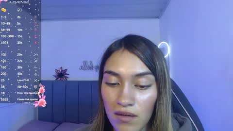 Snapshot of jenner_tay chatting on 06.01.26 jenner online show from 06.01.26