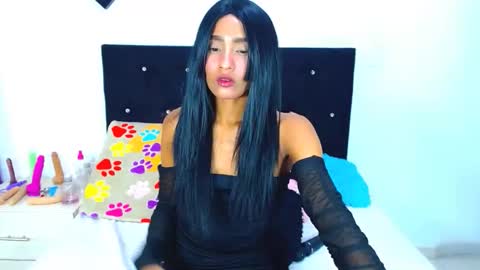 jenn online show from 11.13.25