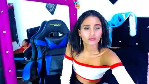 jenn online show from 03.08.26