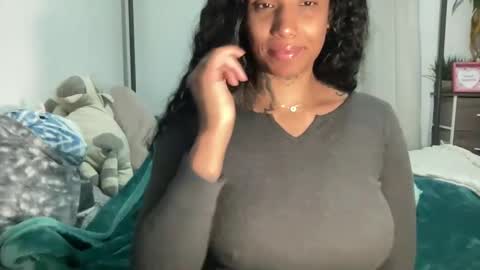 Mistress Jenni online show from 02.08.25