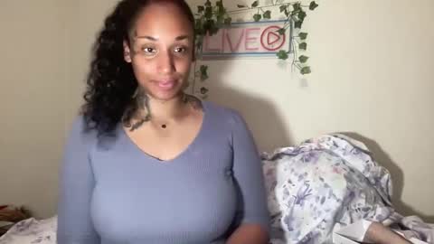 Mistress Jenni online show from 09.23.25