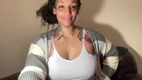 Mistress Jenni online show from 02.07.26