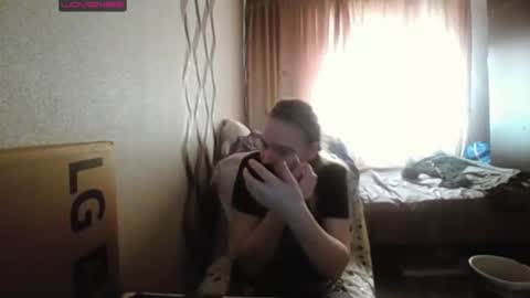 JenniDeep online show from 11.19.25