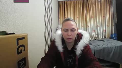 JenniDeep online show from 11.26.25