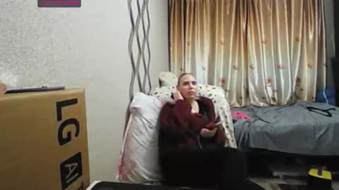 JenniDeep online show from 11.28.25