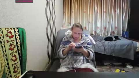 JenniDeep online show from 12.22.25