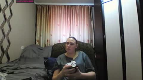 JenniDeep online show from 02.07.26